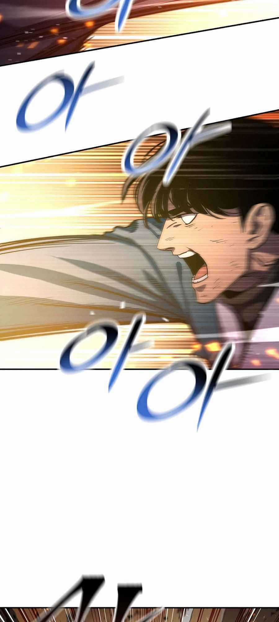 Huyền Thoại Tu La Độc Long Chapter 54 trang 57