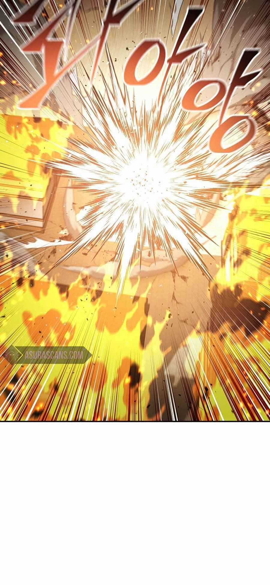 Huyền Thoại Tu La Độc Long Chapter 54 trang 58