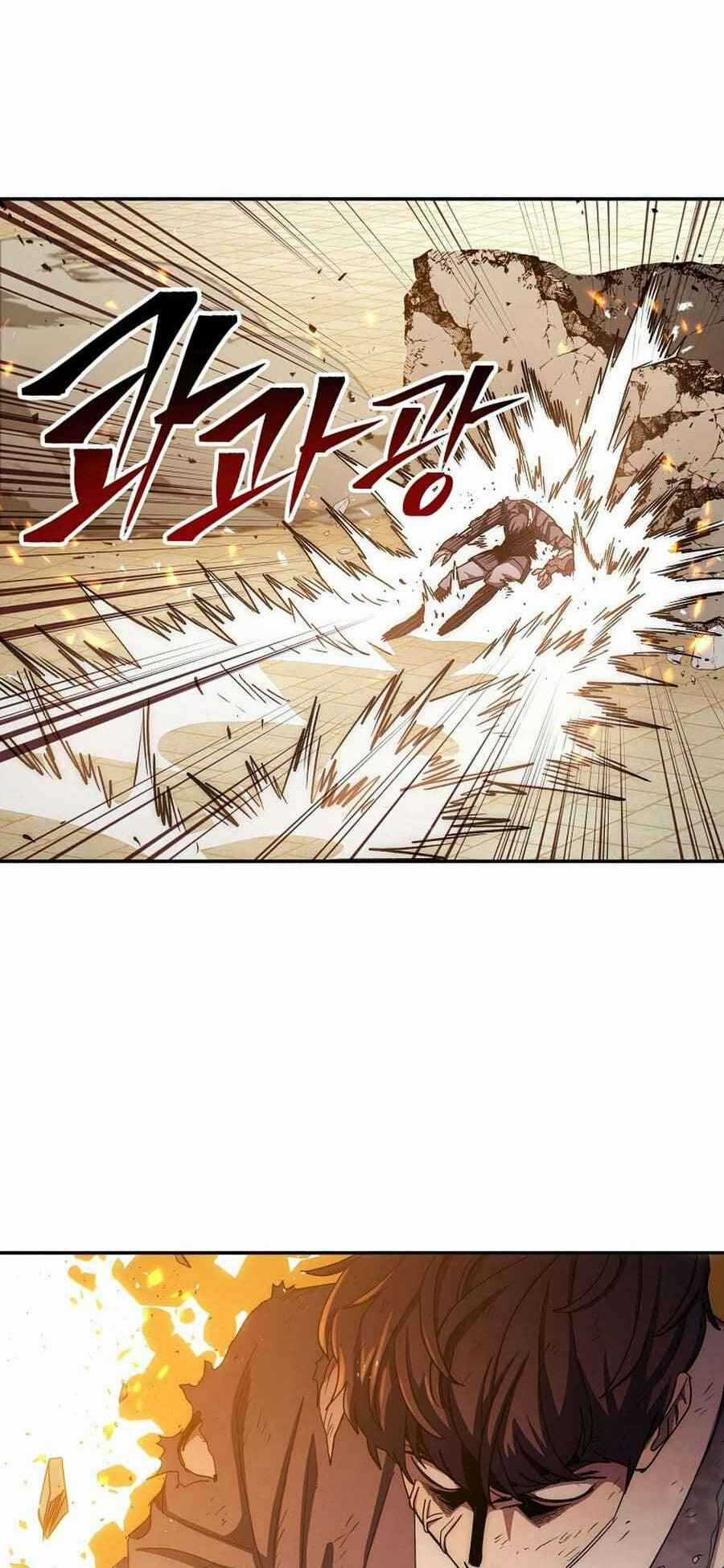 Huyền Thoại Tu La Độc Long Chapter 54 trang 59