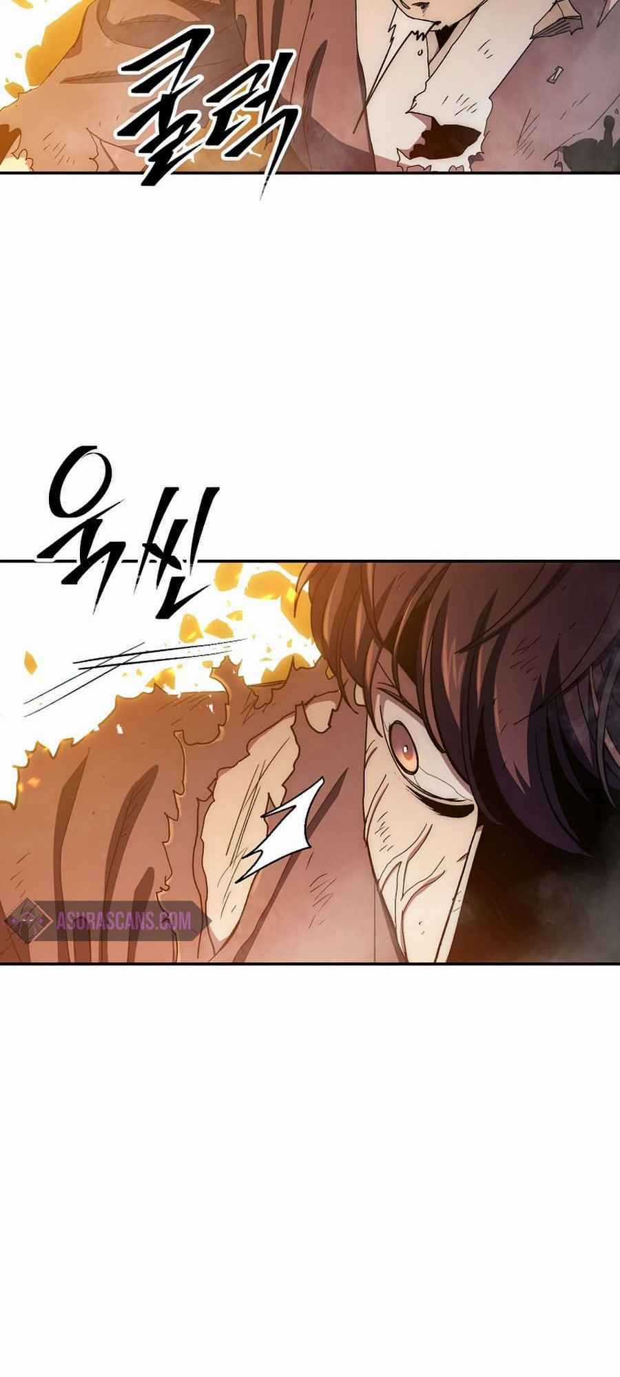 Huyền Thoại Tu La Độc Long Chapter 54 trang 60