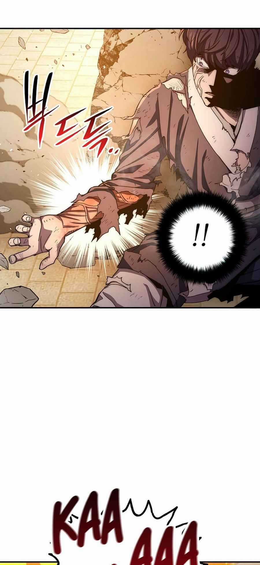 Huyền Thoại Tu La Độc Long Chapter 54 trang 61