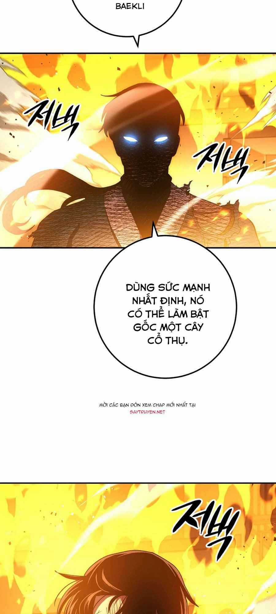 Huyền Thoại Tu La Độc Long Chapter 54 trang 63