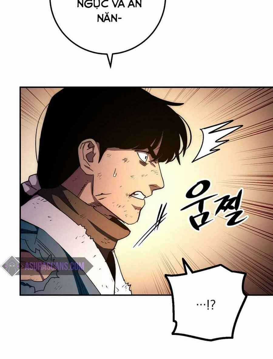 Huyền Thoại Tu La Độc Long Chapter 54 trang 66