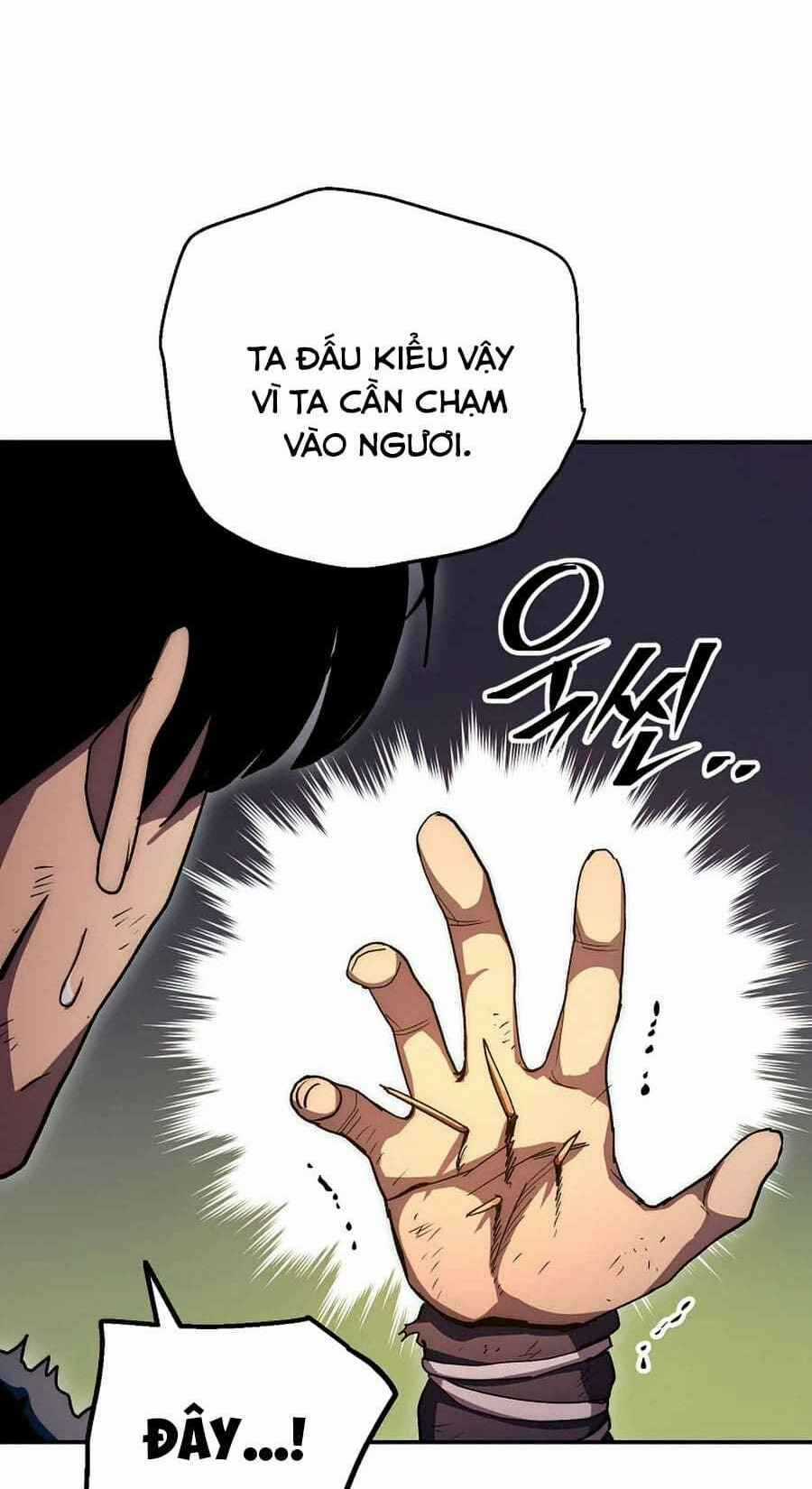 Huyền Thoại Tu La Độc Long Chapter 54 trang 68