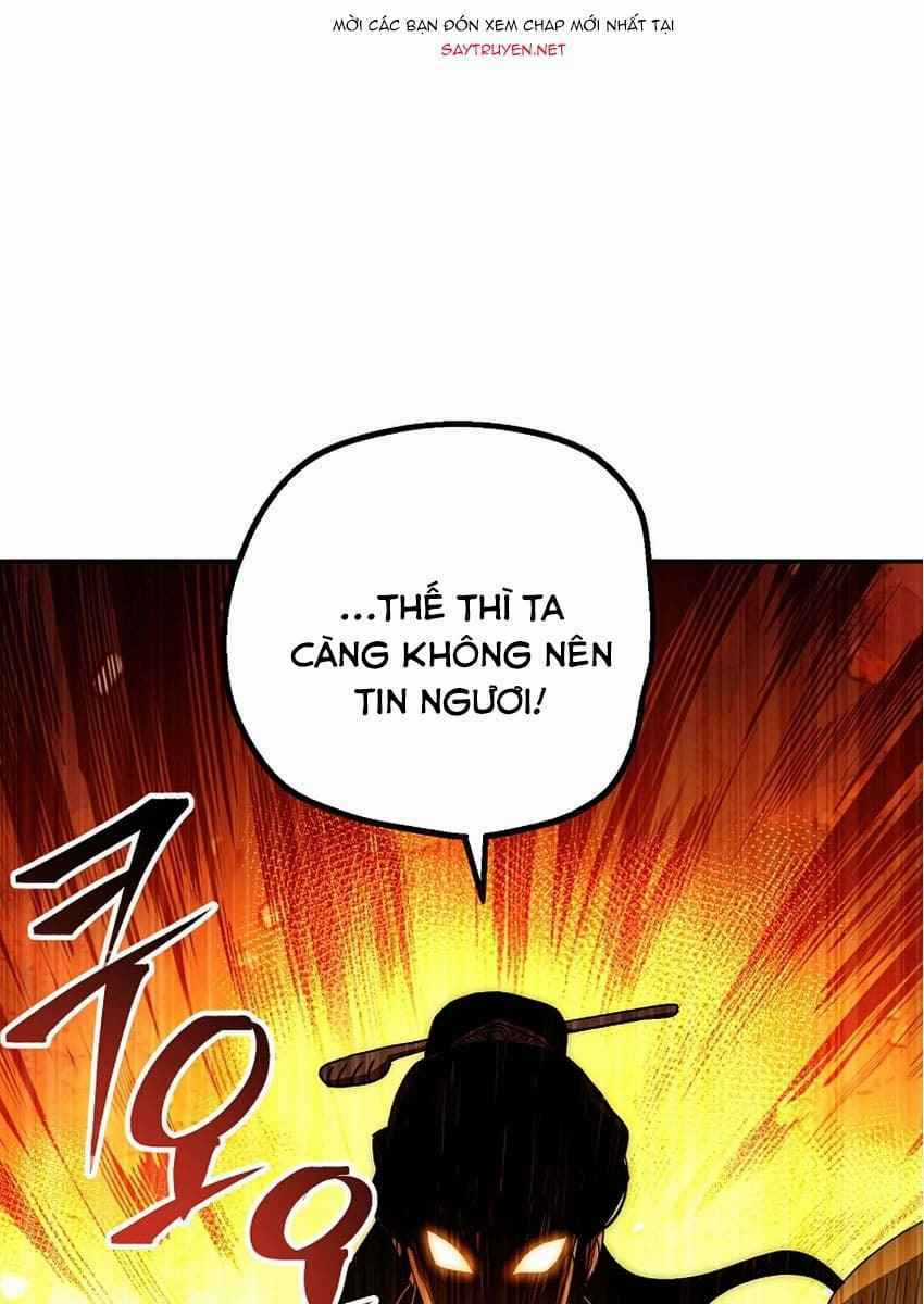 Huyền Thoại Tu La Độc Long Chapter 54 trang 7