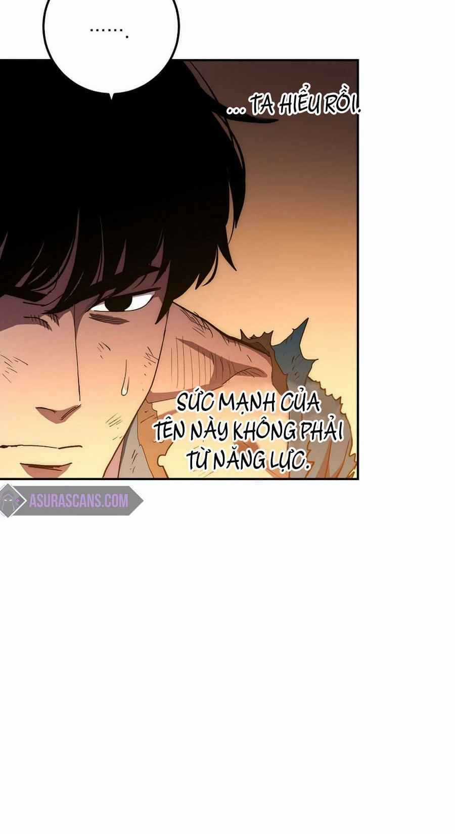 Huyền Thoại Tu La Độc Long Chapter 54 trang 73