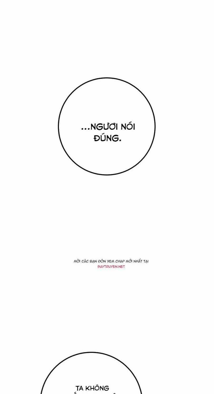 Huyền Thoại Tu La Độc Long Chapter 54 trang 74