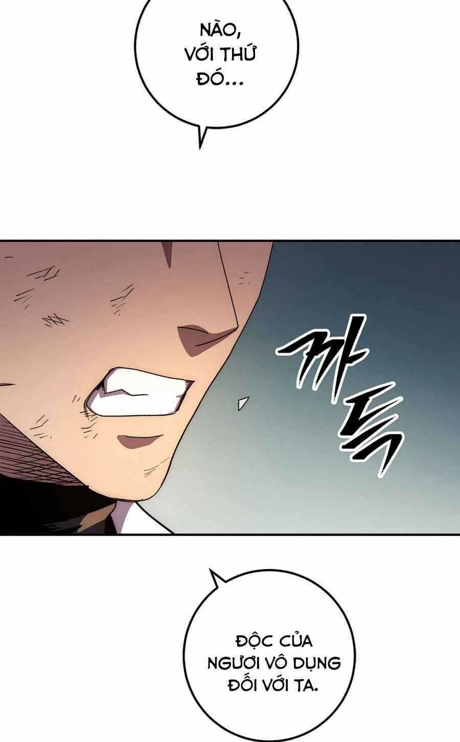 Huyền Thoại Tu La Độc Long Chapter 54 trang 78