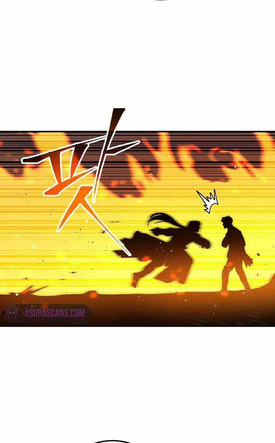 Huyền Thoại Tu La Độc Long Chapter 54 trang 79