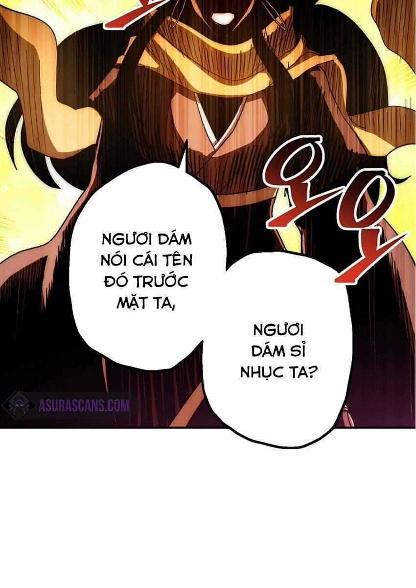 Huyền Thoại Tu La Độc Long Chapter 54 trang 8