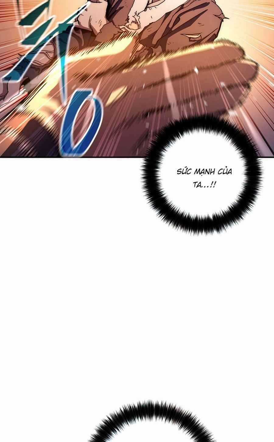 Huyền Thoại Tu La Độc Long Chapter 54 trang 81