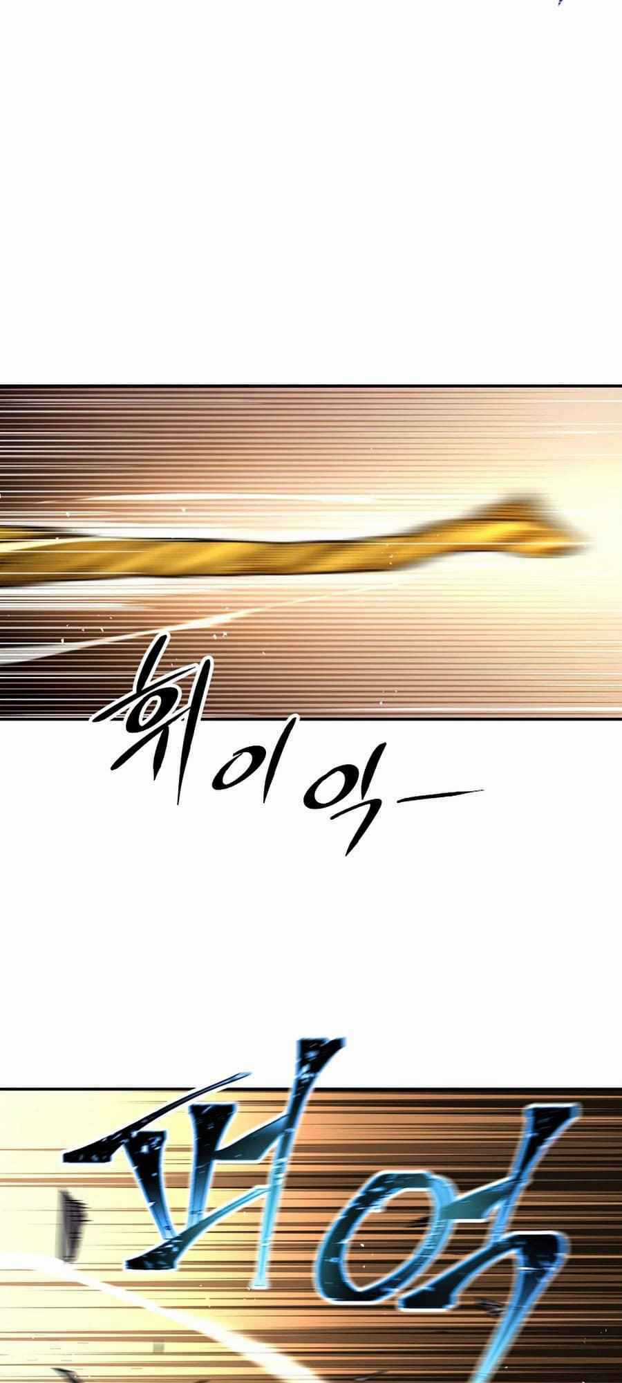 Huyền Thoại Tu La Độc Long Chapter 54 trang 83