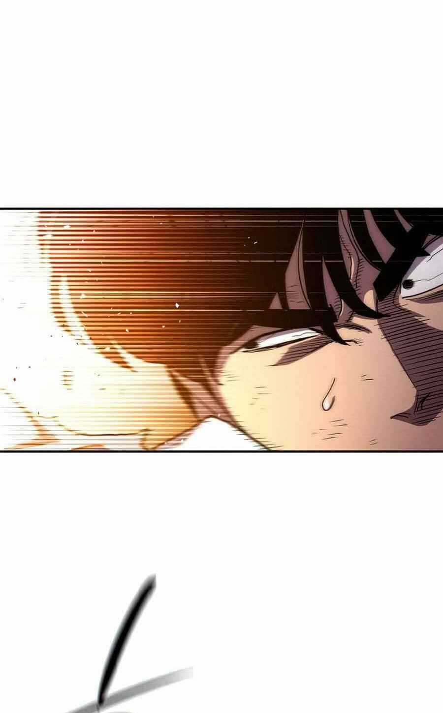 Huyền Thoại Tu La Độc Long Chapter 54 trang 85