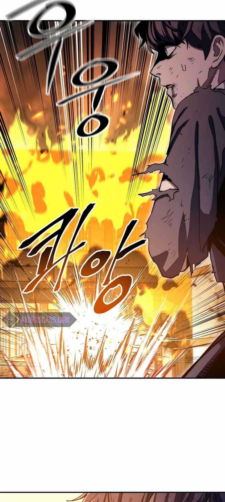 Huyền Thoại Tu La Độc Long Chapter 54 trang 86