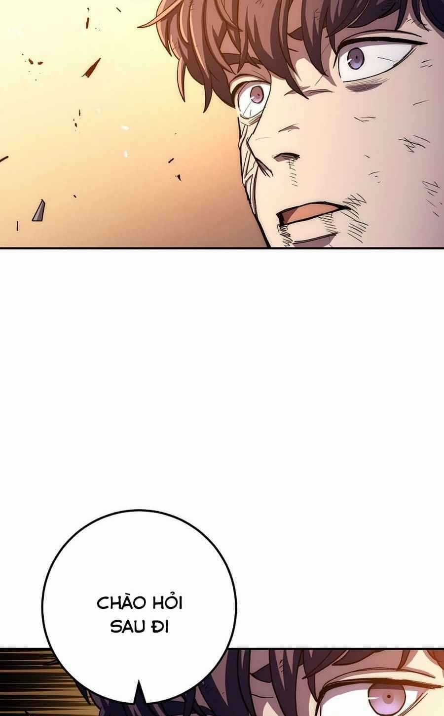 Huyền Thoại Tu La Độc Long Chapter 54 trang 87