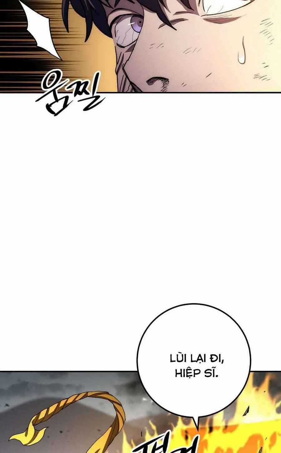 Huyền Thoại Tu La Độc Long Chapter 54 trang 88