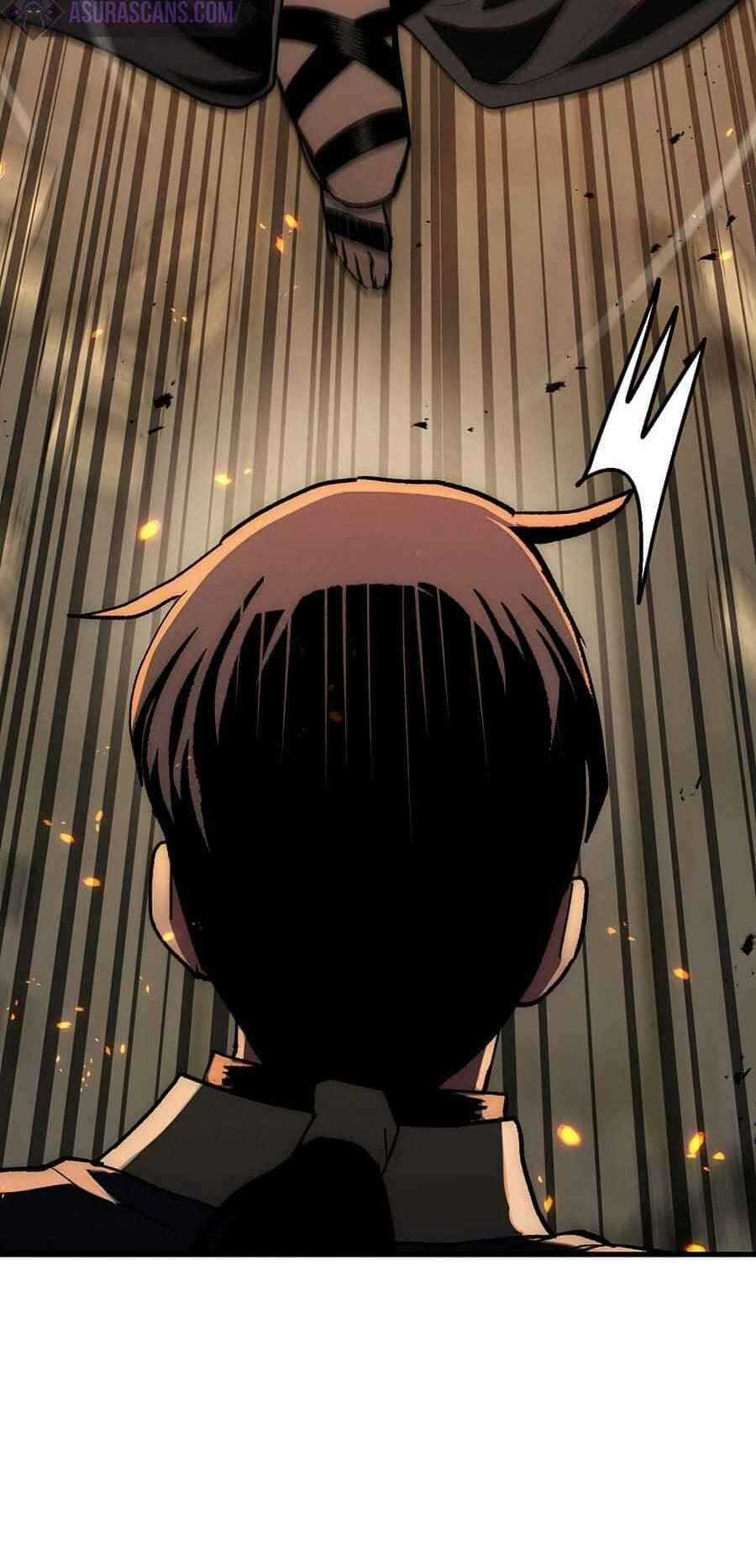 Huyền Thoại Tu La Độc Long Chapter 55 trang 10