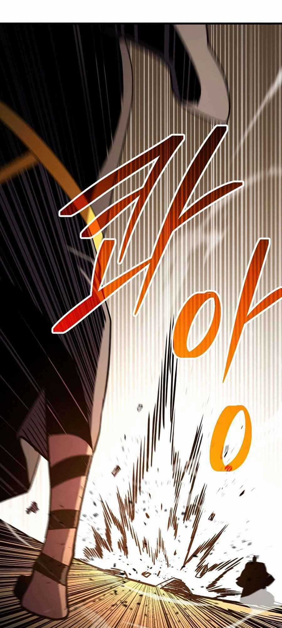 Huyền Thoại Tu La Độc Long Chapter 55 trang 100