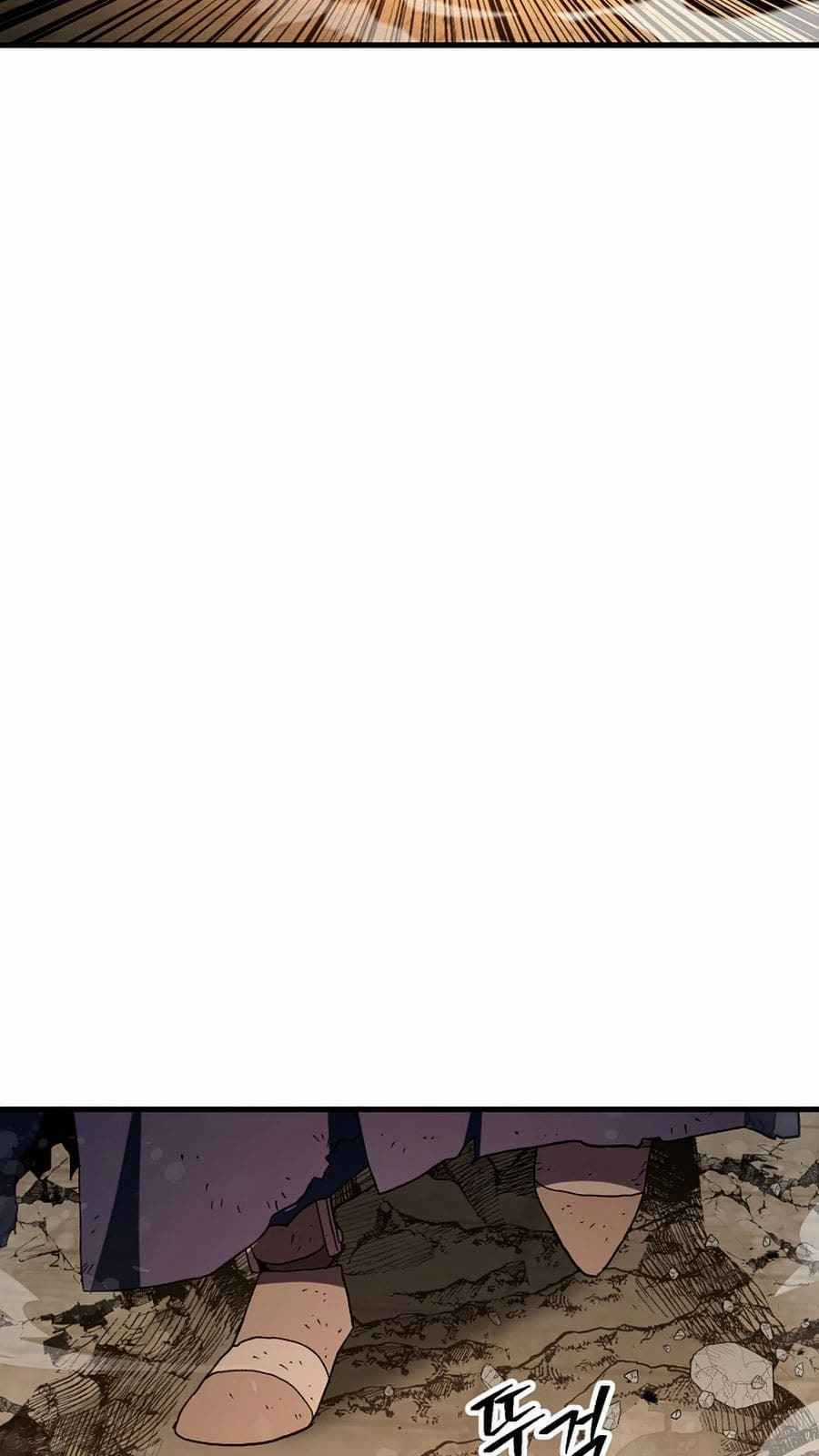 Huyền Thoại Tu La Độc Long Chapter 55 trang 101