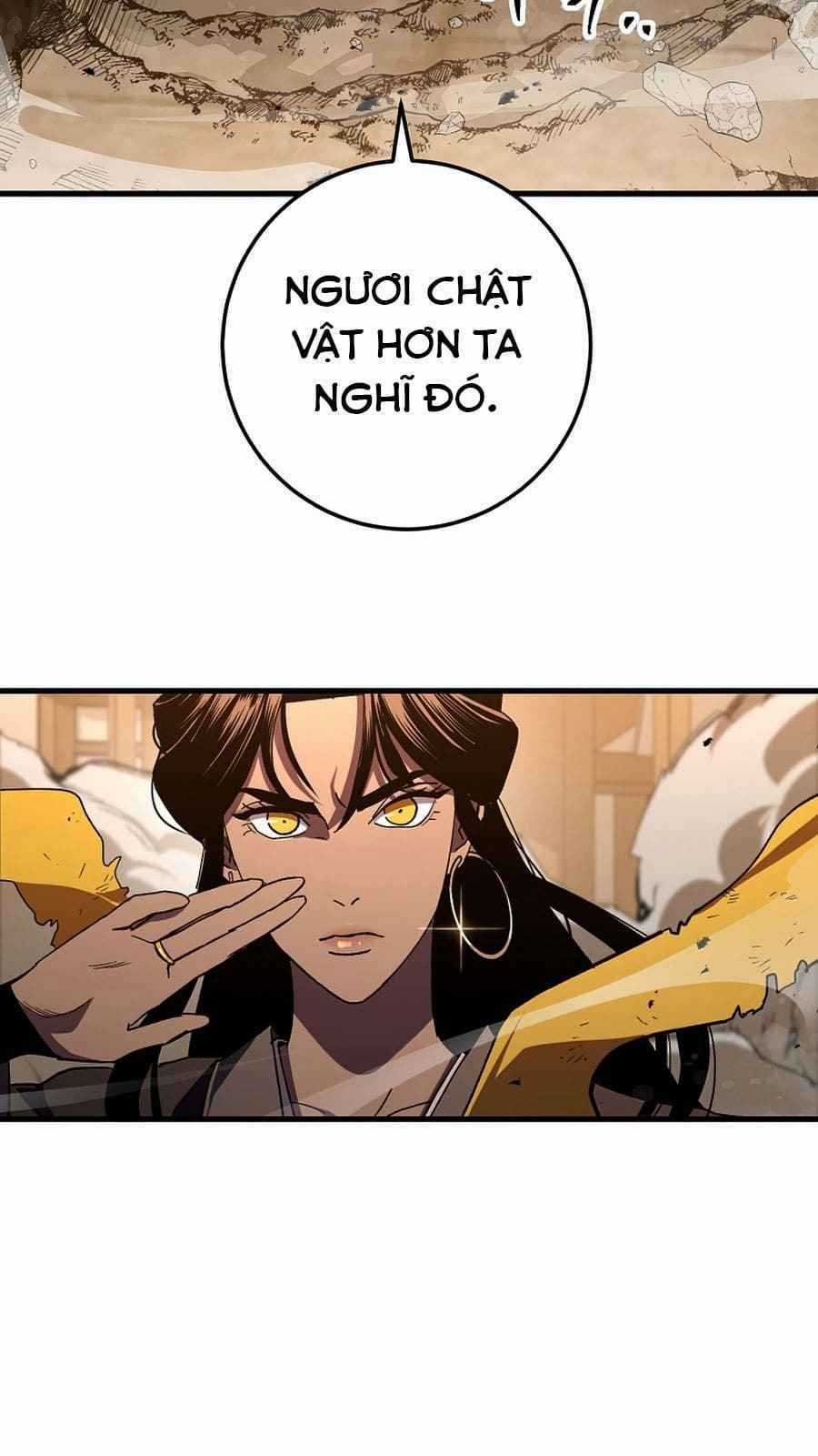 Huyền Thoại Tu La Độc Long Chapter 55 trang 102