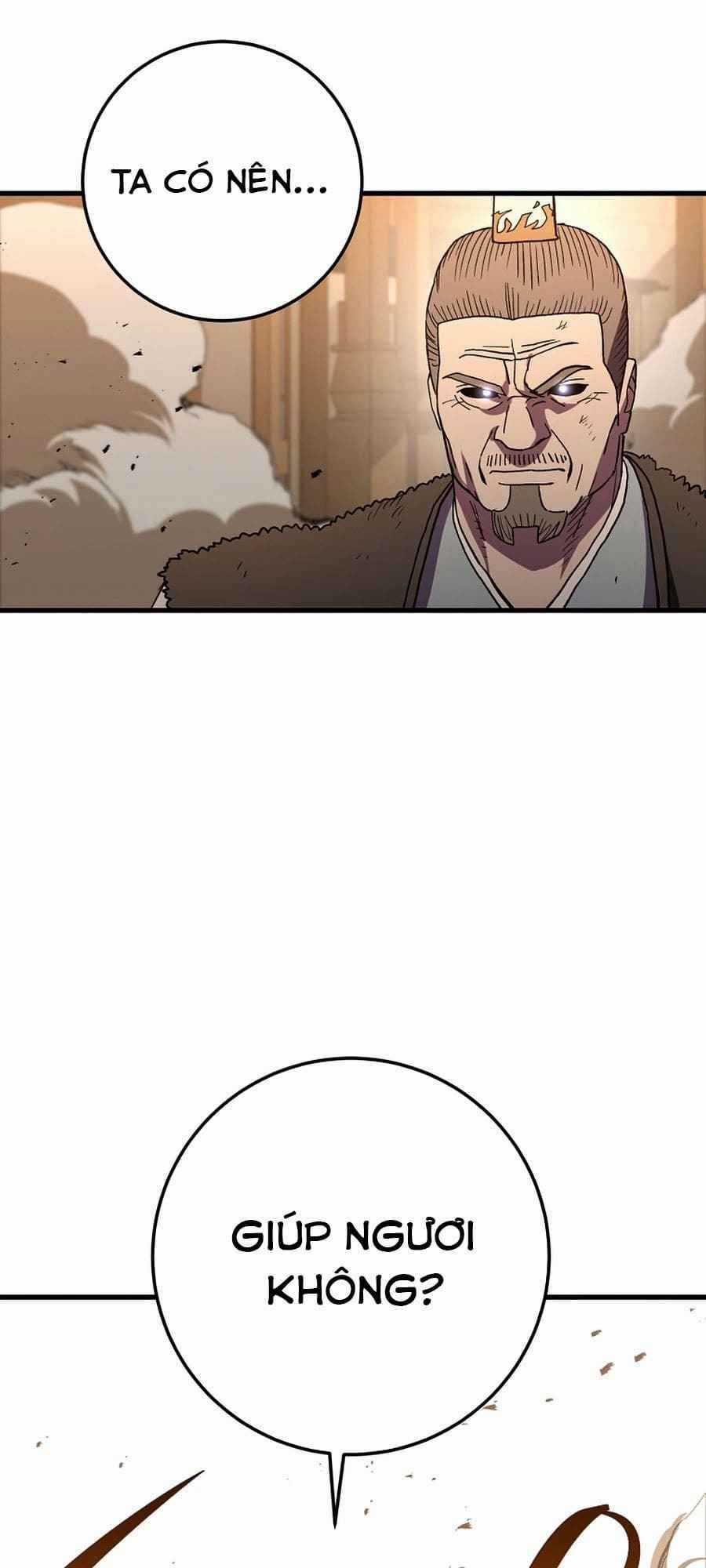 Huyền Thoại Tu La Độc Long Chapter 55 trang 103