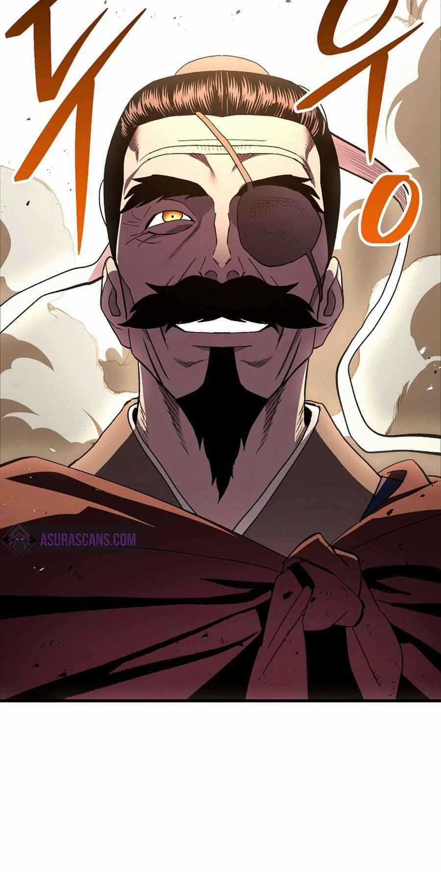 Huyền Thoại Tu La Độc Long Chapter 55 trang 104