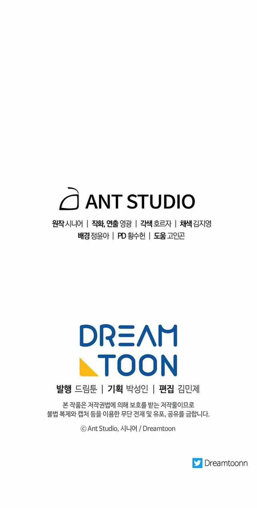 Huyền Thoại Tu La Độc Long Chapter 55 trang 105