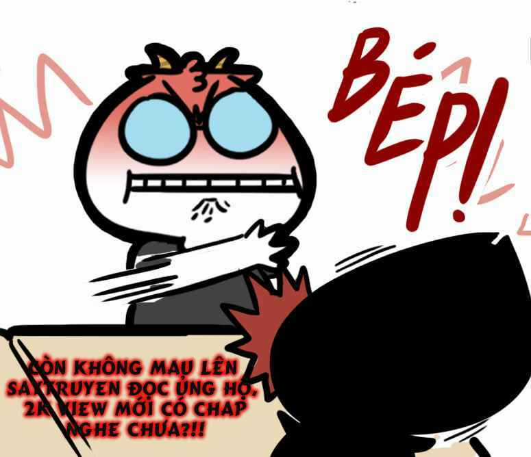 Huyền Thoại Tu La Độc Long Chapter 55 trang 107