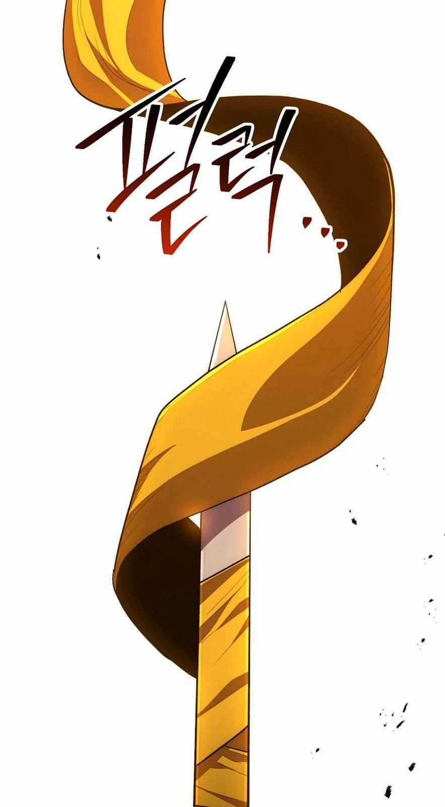 Huyền Thoại Tu La Độc Long Chapter 55 trang 14