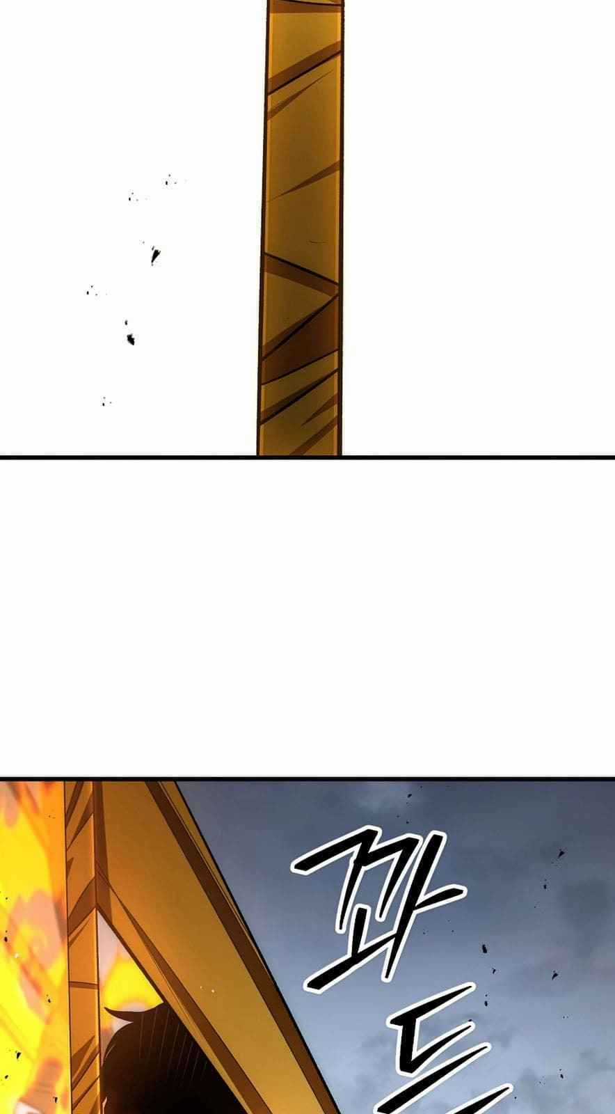 Huyền Thoại Tu La Độc Long Chapter 55 trang 15