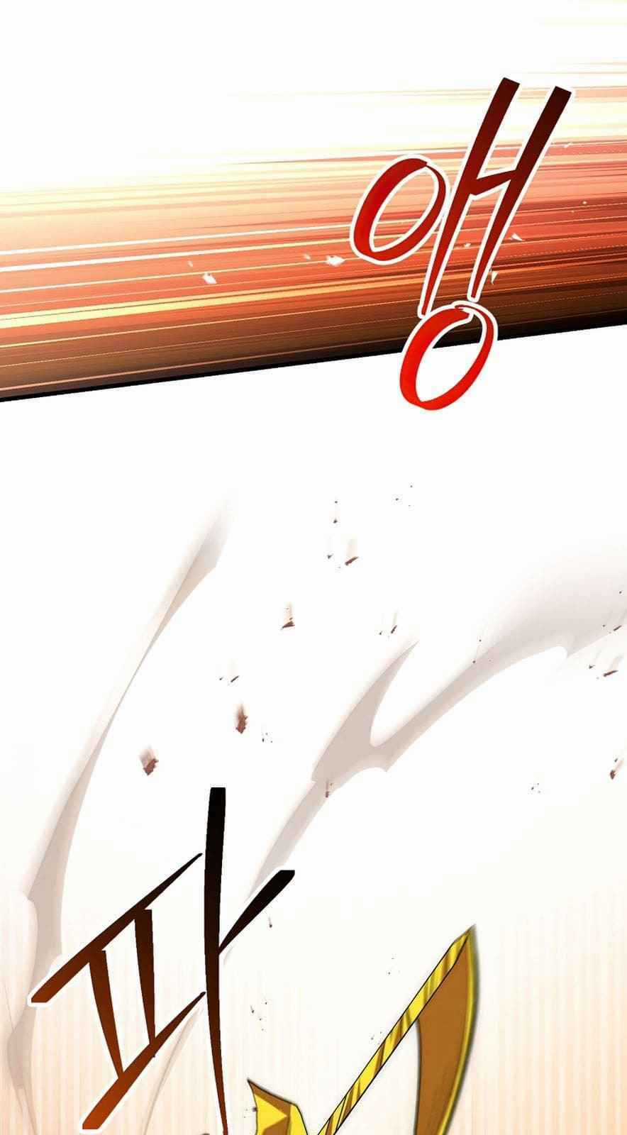 Huyền Thoại Tu La Độc Long Chapter 55 trang 19