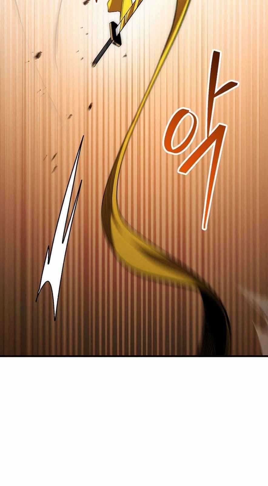 Huyền Thoại Tu La Độc Long Chapter 55 trang 20