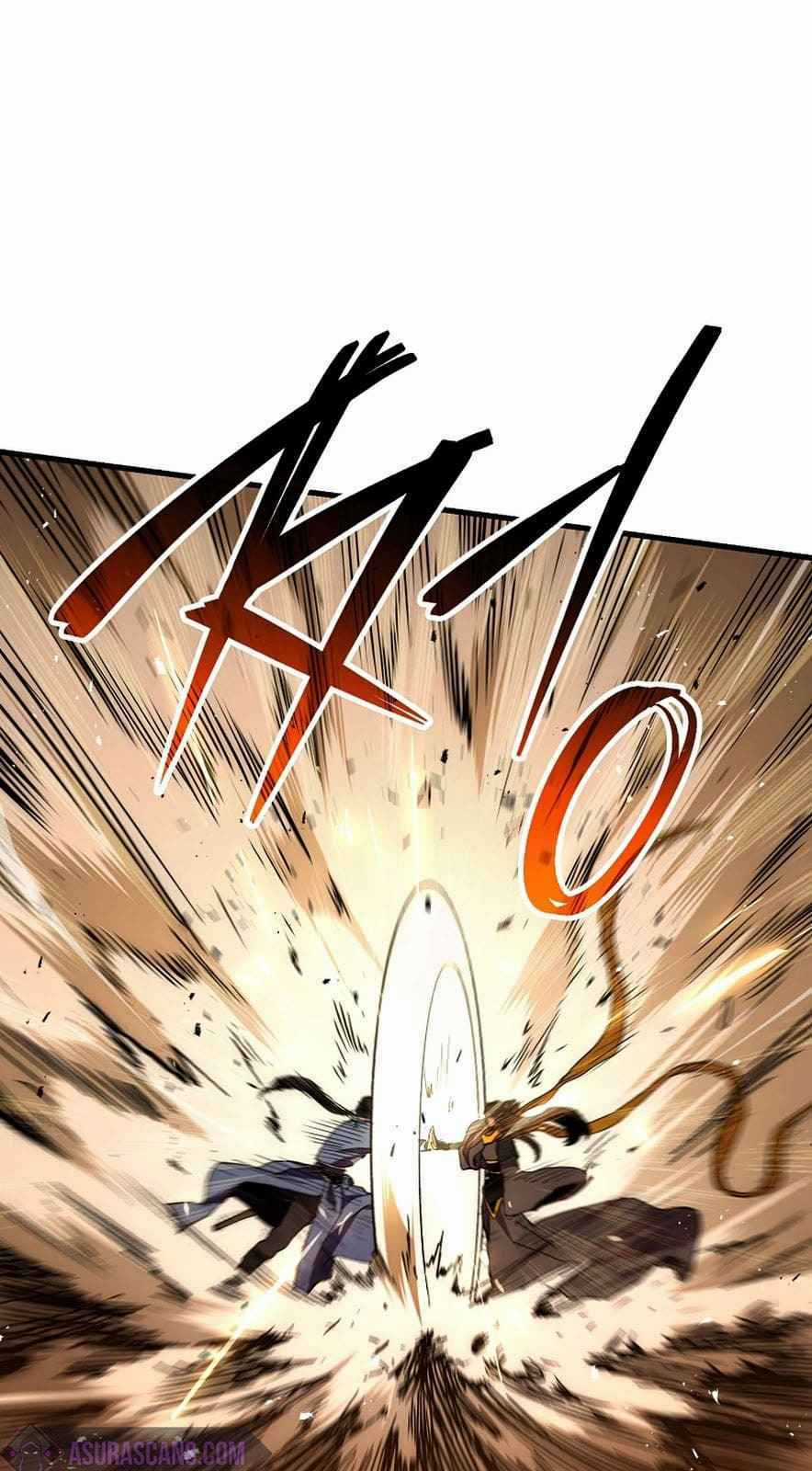 Huyền Thoại Tu La Độc Long Chapter 55 trang 25