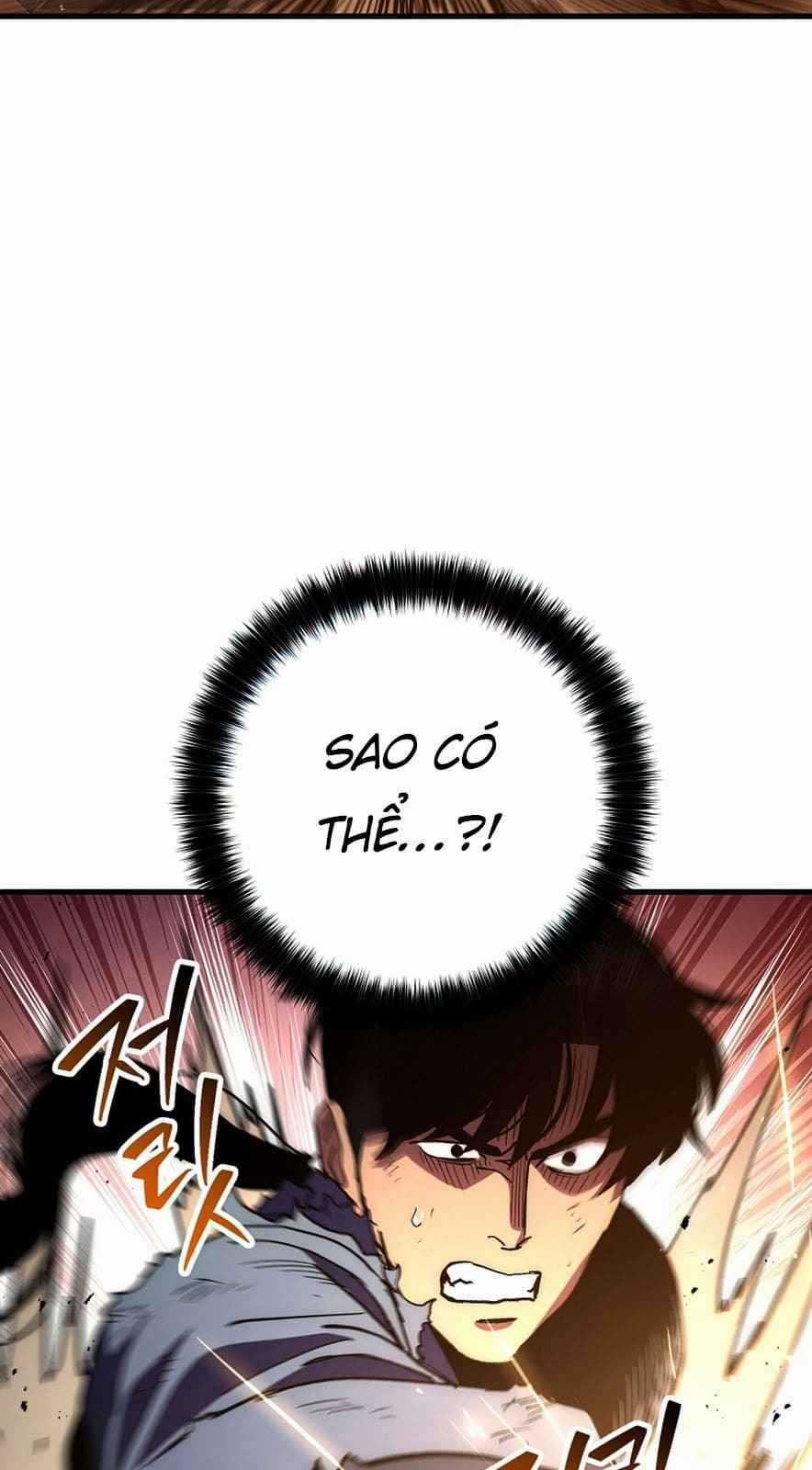 Huyền Thoại Tu La Độc Long Chapter 55 trang 26