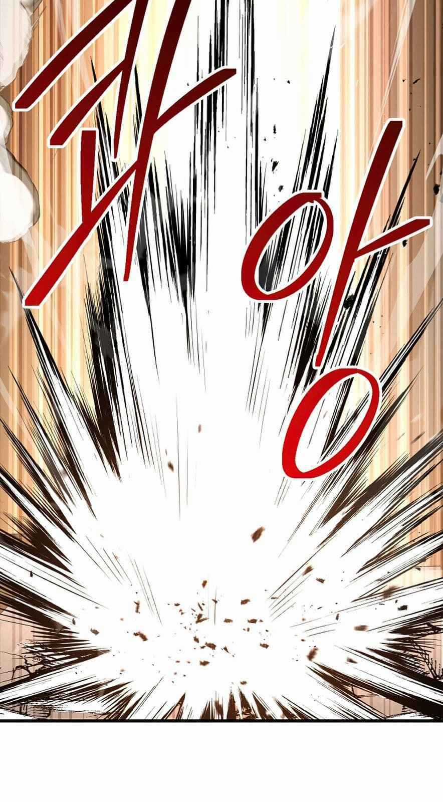 Huyền Thoại Tu La Độc Long Chapter 55 trang 30