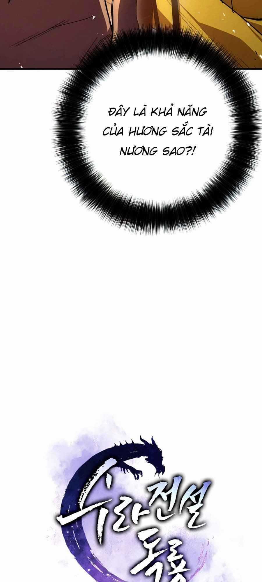 Huyền Thoại Tu La Độc Long Chapter 55 trang 34