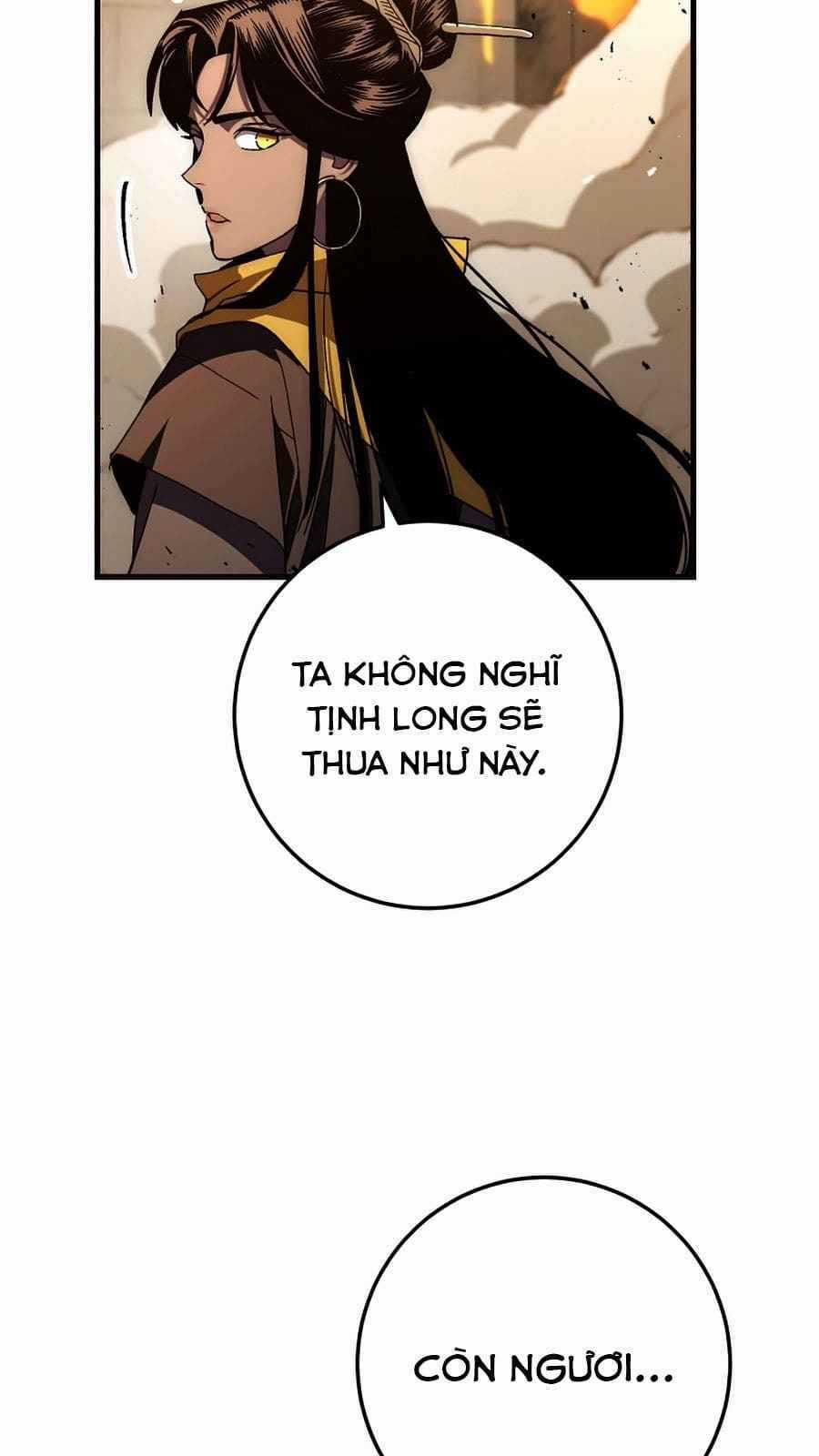 Huyền Thoại Tu La Độc Long Chapter 55 trang 41