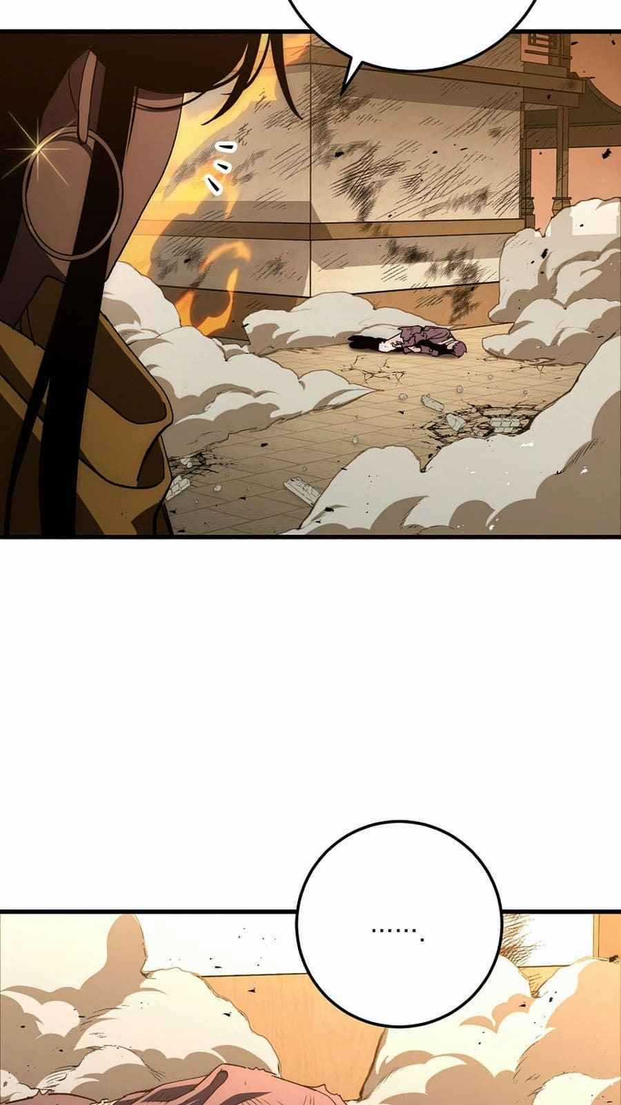 Huyền Thoại Tu La Độc Long Chapter 55 trang 42