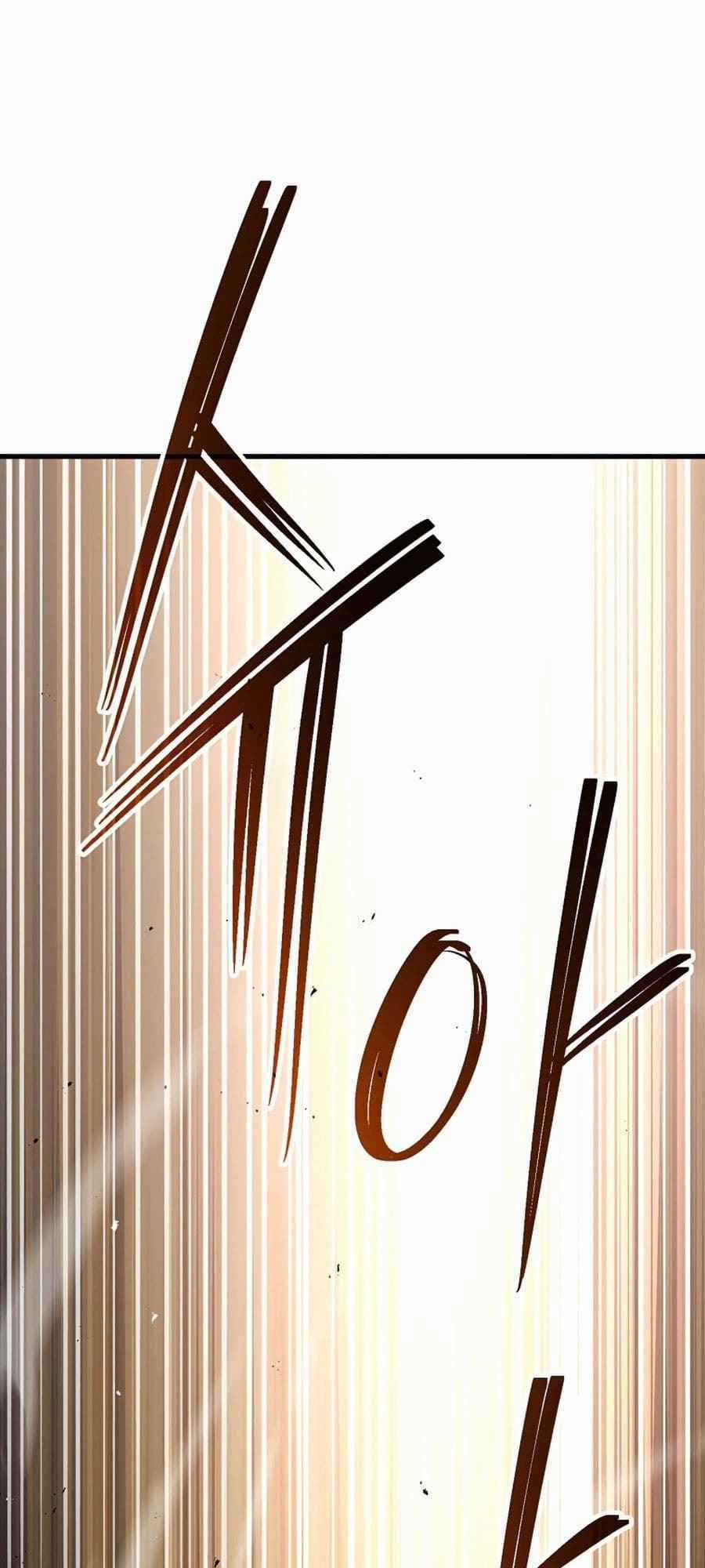 Huyền Thoại Tu La Độc Long Chapter 55 trang 46