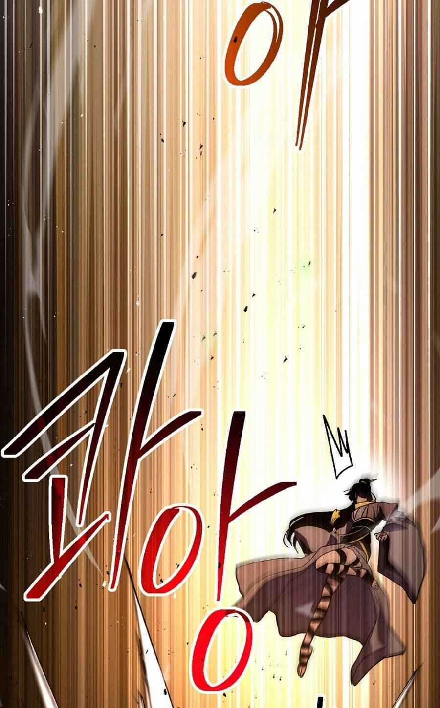 Huyền Thoại Tu La Độc Long Chapter 55 trang 47