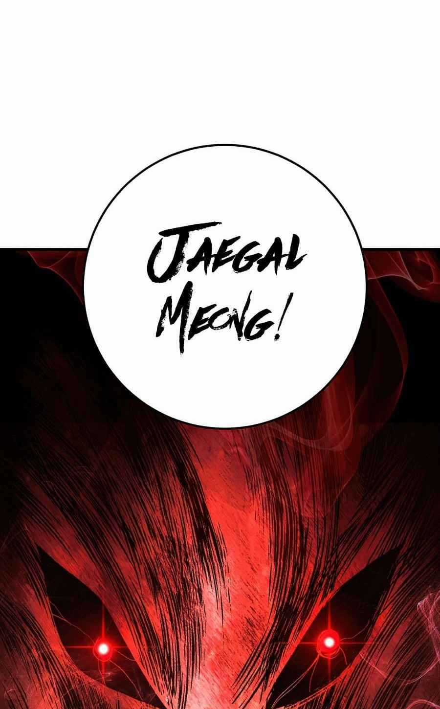 Huyền Thoại Tu La Độc Long Chapter 55 trang 50