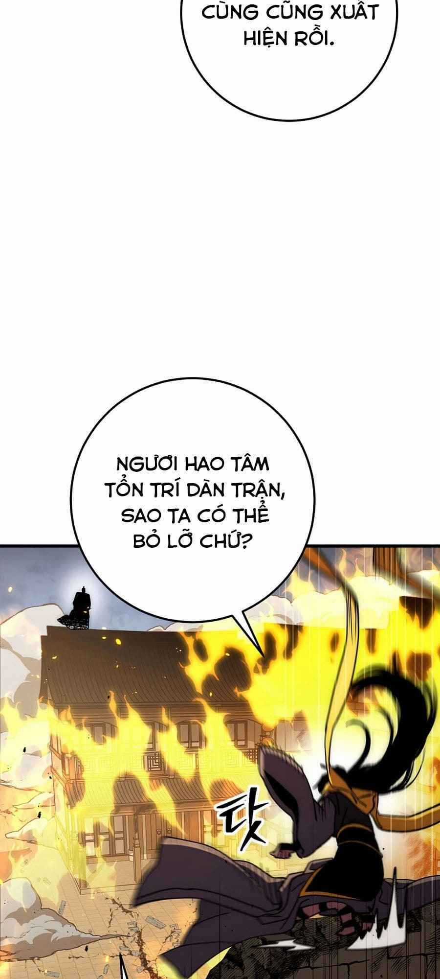 Huyền Thoại Tu La Độc Long Chapter 55 trang 52