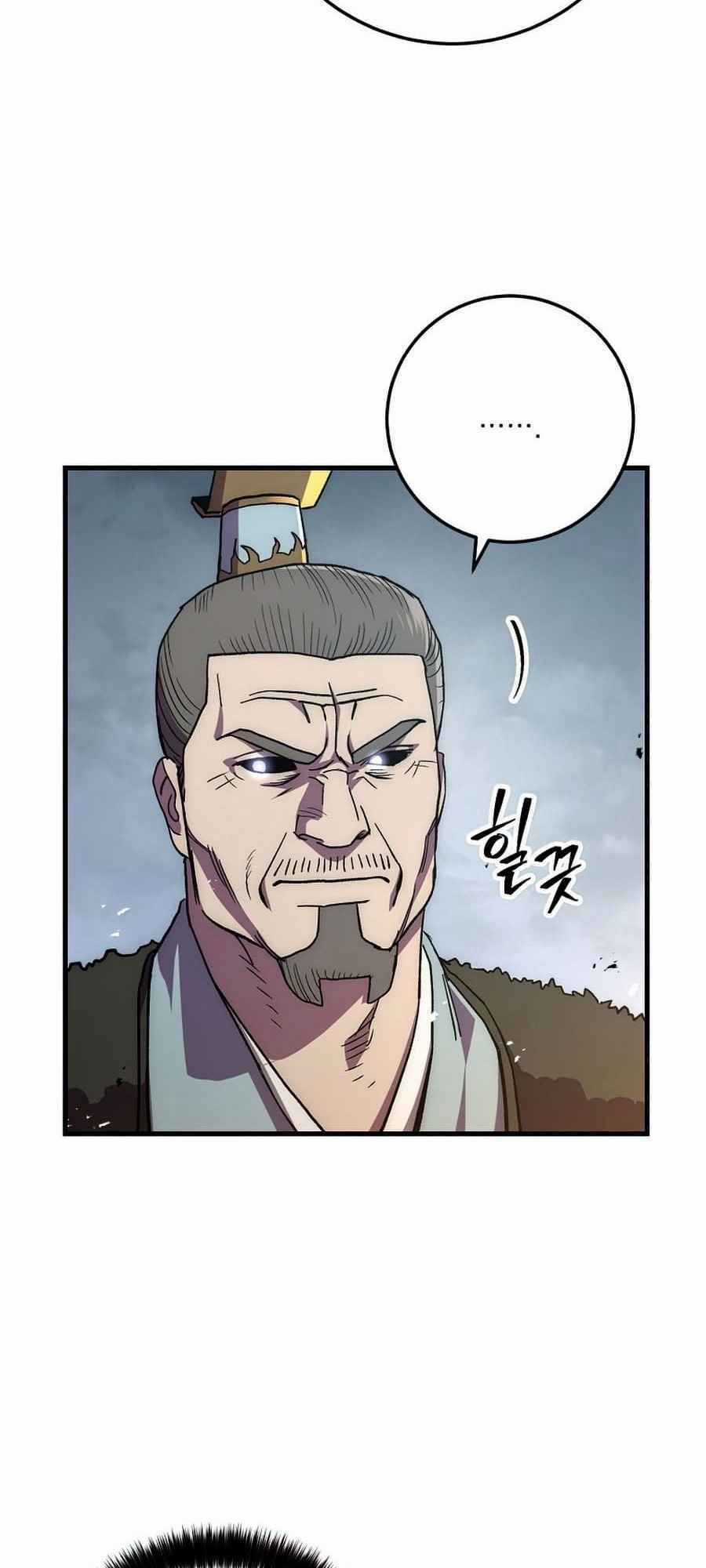 Huyền Thoại Tu La Độc Long Chapter 55 trang 55