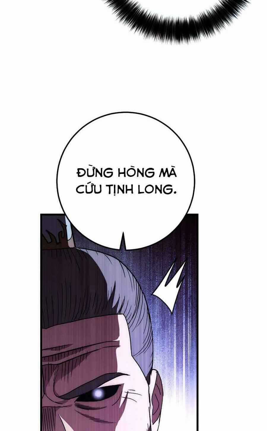 Huyền Thoại Tu La Độc Long Chapter 55 trang 57