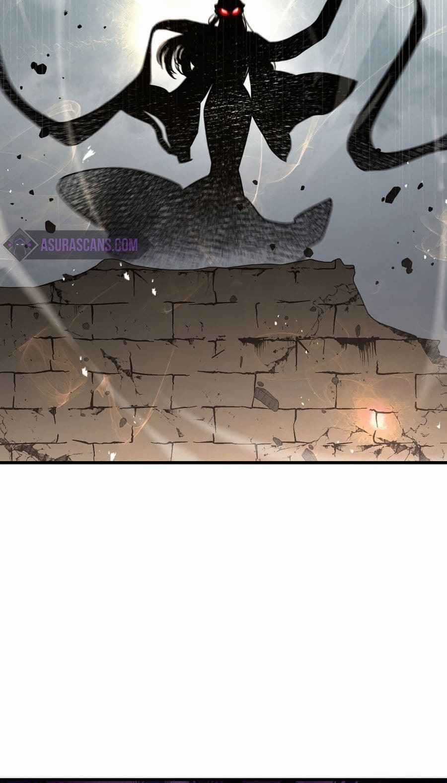 Huyền Thoại Tu La Độc Long Chapter 55 trang 59