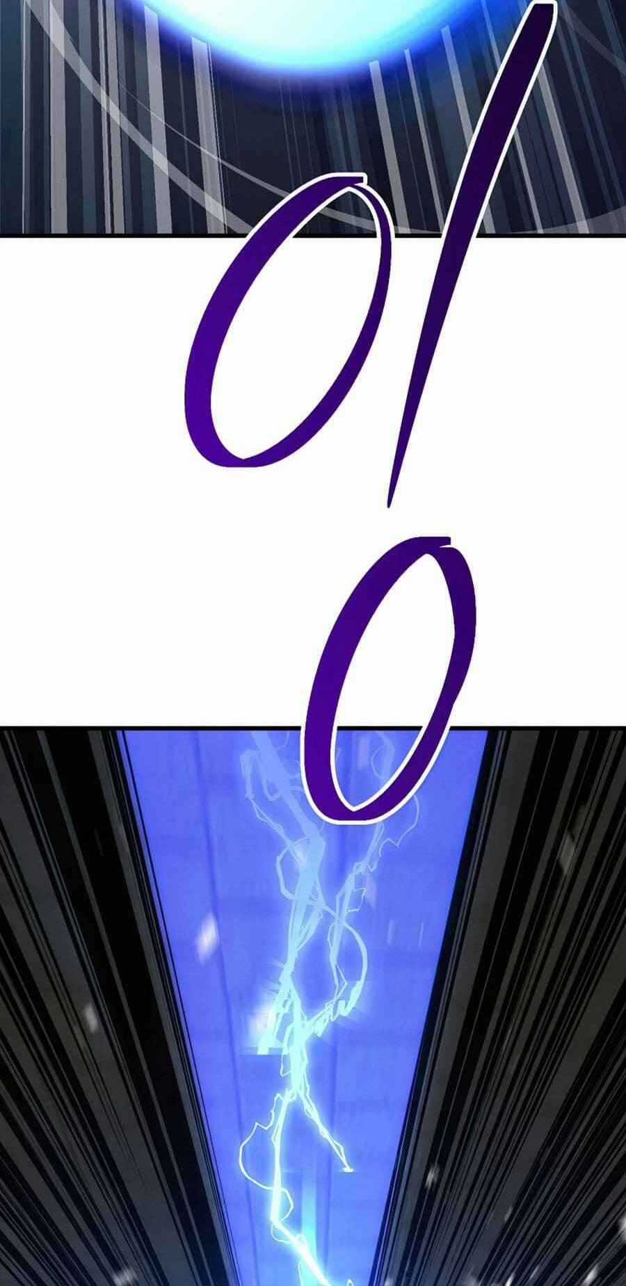 Huyền Thoại Tu La Độc Long Chapter 55 trang 63