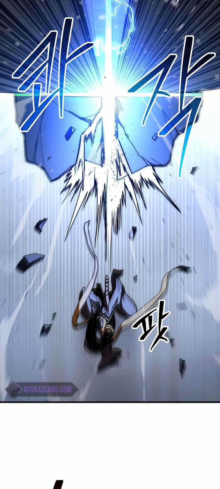 Huyền Thoại Tu La Độc Long Chapter 55 trang 64