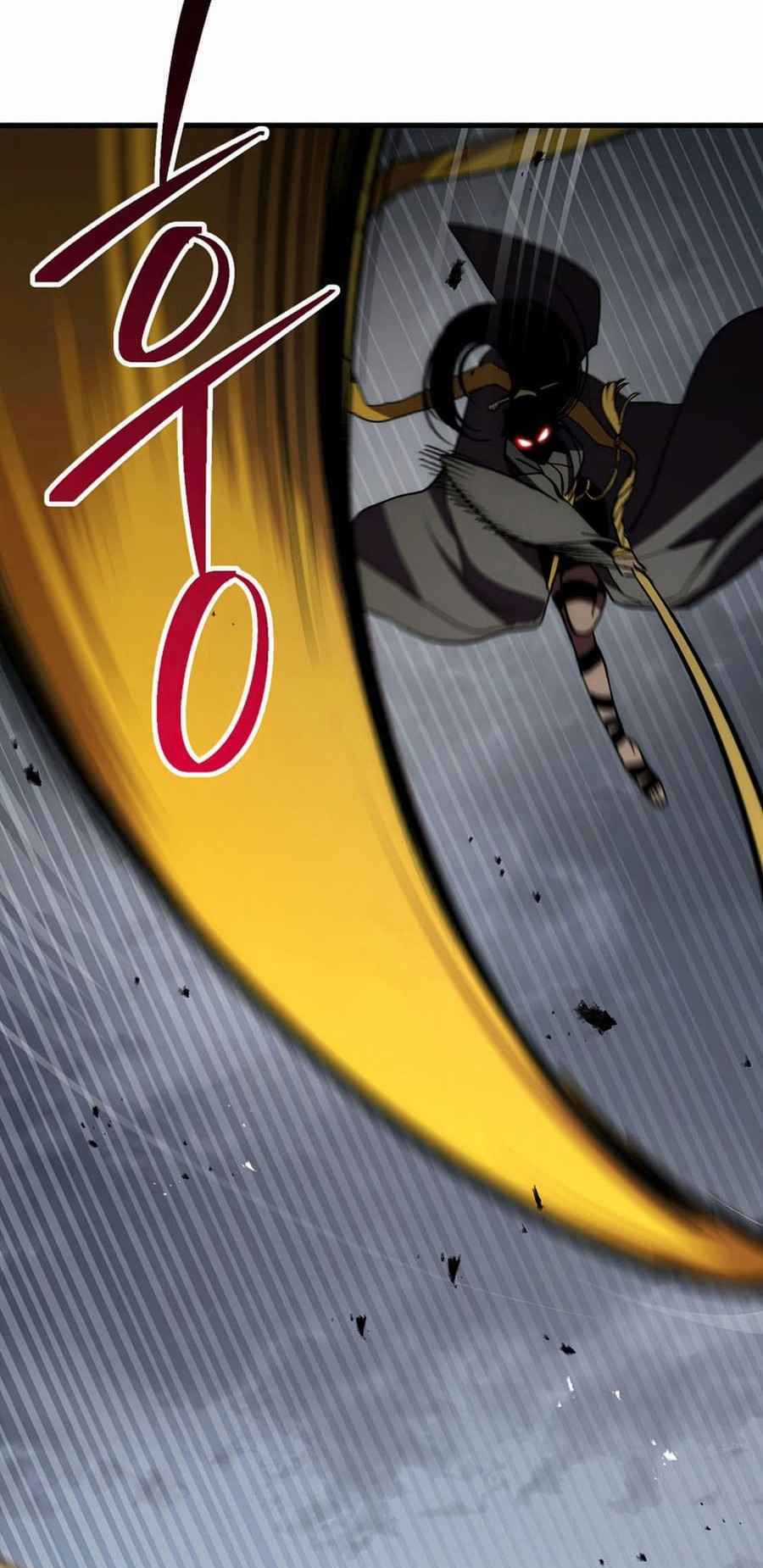 Huyền Thoại Tu La Độc Long Chapter 55 trang 65