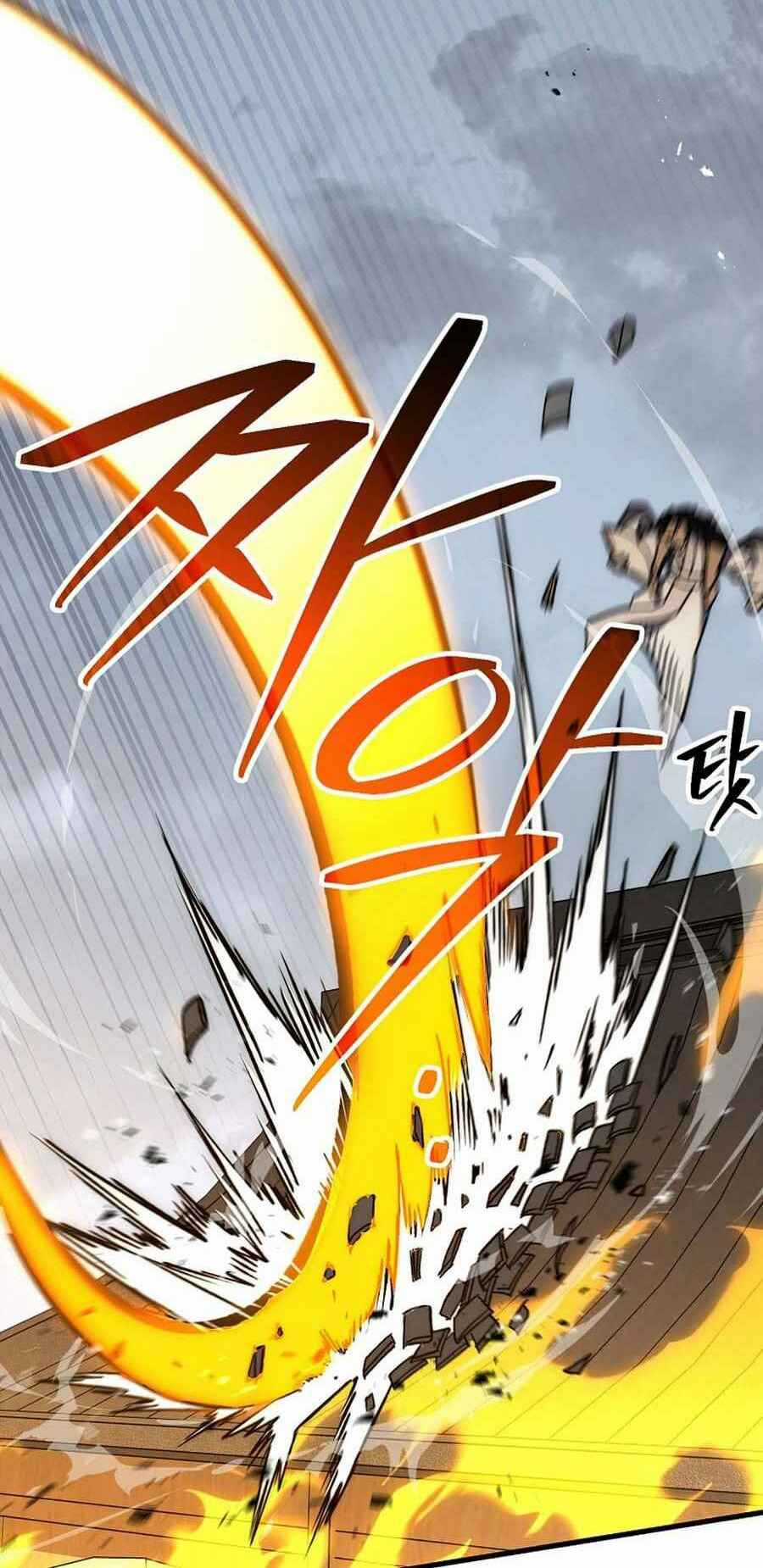 Huyền Thoại Tu La Độc Long Chapter 55 trang 66