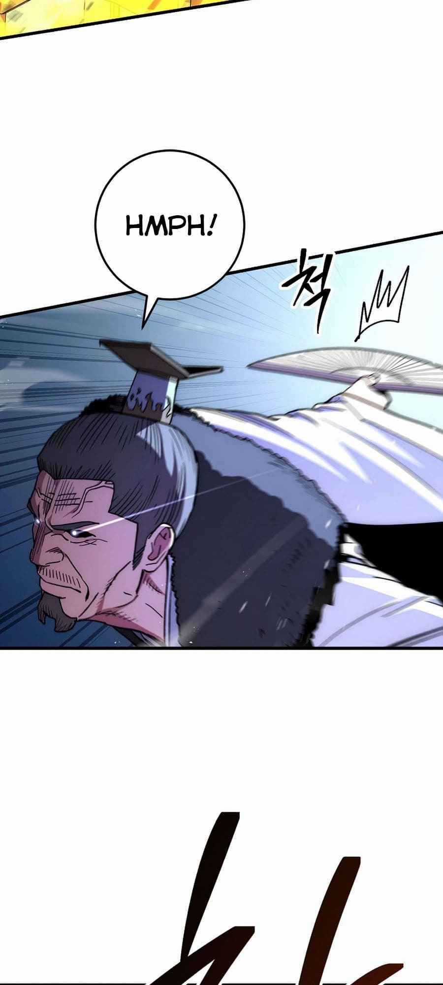 Huyền Thoại Tu La Độc Long Chapter 55 trang 67